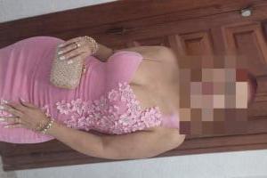 641878528: Chica busca chico en Almería