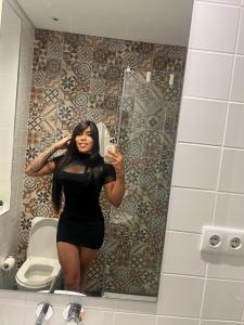 633132074: Travesti en Murcia