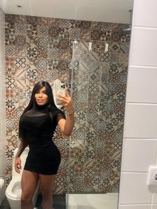 633132074: Transexual en Murcia