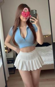 688166109: Chica busca chico en Barcelona