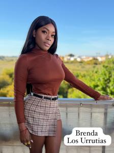 661519839: Chica busca chico en Murcia