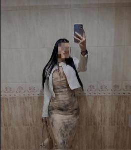 613182216: Chica busca chico en Lérida