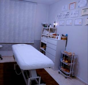 642331507: Chica busca chico en Zaragoza