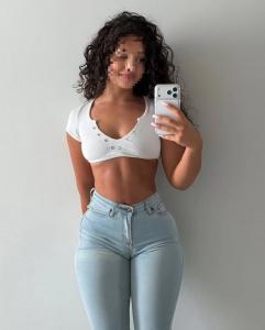 633108441: Chica busca chico en Tenerife