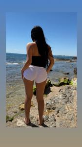 663751716: Chica busca chico en Alicante
