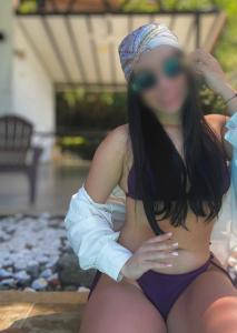 617199017: Chica busca chico en Mallorca