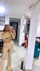 744752665: Chica busca chico en Alicante