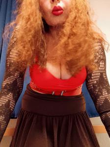 631748601: Chica busca chico en Almería