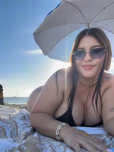 664312120: Chica busca chico en Tenerife