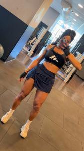 643835035: Travesti en La Coruña