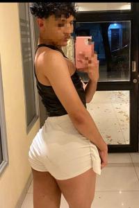 641972857: Chico busca chica en Madrid