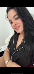 641976362: Chica busca chico en Granada