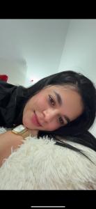 641976362: Chica busca chico en Granada