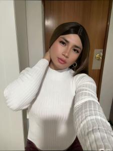 623464165: Travesti en Valencia