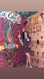 633555124: Chica busca chico en Tenerife