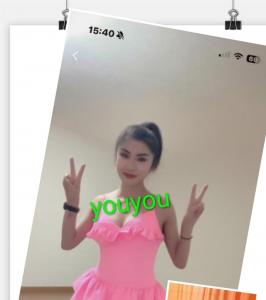 603193729: Chica busca chico en Madrid