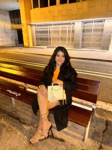 675190057: Chica busca chico en Alicante