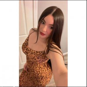 604155764: Chica busca chico en Las Palmas