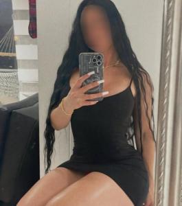 604972342: Chica busca chico en Sevilla