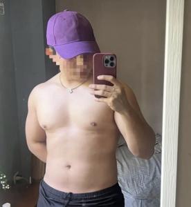 642564209: Chico busca chica en Alicante