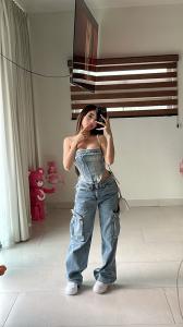 603172682: Chica busca chico en Mallorca