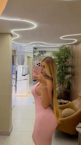 603172682: Chica busca chico en Mallorca