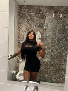 633132074: Travesti en Murcia