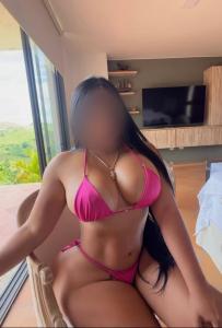 641871528: Chica busca chico en Almería