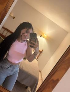 631505739: Chica busca chico en Las Palmas