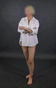 632159579: Chica busca chico en Badajoz