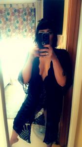 642969535: Chica busca chico en Lérida