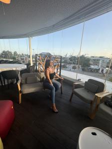 685271011: Chica busca chico en Málaga