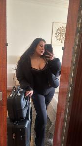 633864073: Chica busca chico en Tenerife