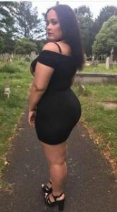 643086558: Chica busca chico en Lugo