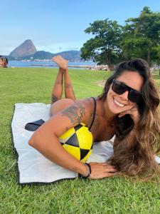 613377463: Virtual en Madrid