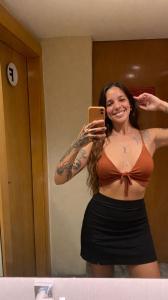 613377463: Virtual en Madrid