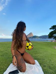 613377463: Virtual en Madrid