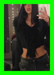 600488437: Chica busca chico en La Coruña