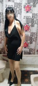 662593819: Chica busca chico en Murcia