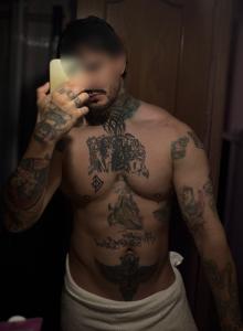 642346247: Chico busca chica en Madrid