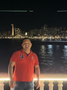 643564317: Chico busca chica en Madrid