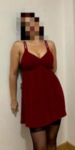 623767327: Chica busca chico en Castellón