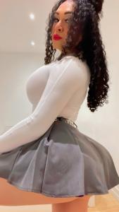 623473296: Travesti en Córdoba