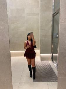 632955623: Chica busca chico en Cantabria