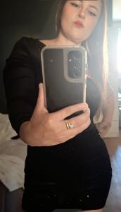 614414357: Chica busca chico en Tarragona