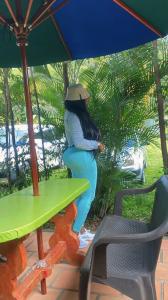 742087283: Chica busca chico en Murcia