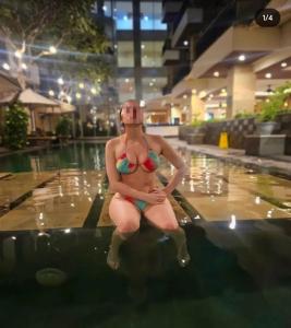 641849623: Chica busca chico en Mallorca