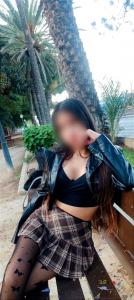 642461121: Chica busca chico en La Coruña