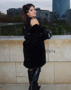 632187674: Chica busca chico en Tenerife