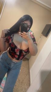 612288752: Chica busca chico en Alicante